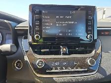 2022 Toyota Corolla - Photo 19