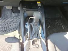2022 Toyota Corolla - Photo 20