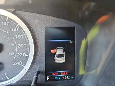 2022 Toyota Corolla - Photo 22