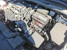 2022 Toyota Corolla - Photo 23