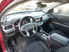 2019 GMC Acadia SLE-2 V6 AWD | 6 Passenger Seating - Photo 7