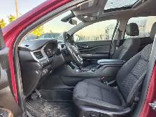 2019 GMC Acadia SLE-2 V6 AWD | 6 Passenger Seating - Photo 8