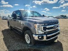2022 Ford F-250 Super Duty - Photo 4