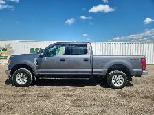 2022 Ford F-250 Super Duty - Photo 5