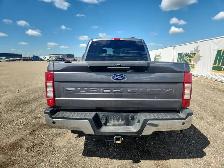 2022 Ford F-250 Super Duty - Photo 6
