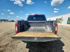 2022 Ford F-250 Super Duty - Photo 13