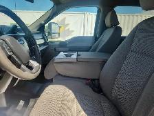 2022 Ford F-250 Super Duty - Photo 14