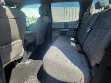 2022 Ford F-250 Super Duty - Photo 15