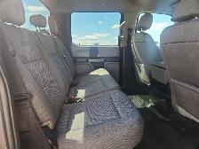 2022 Ford F-250 Super Duty - Photo 16