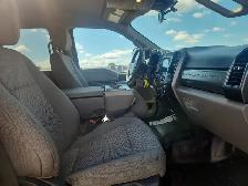 2022 Ford F-250 Super Duty - Photo 17