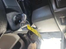 2022 Ford F-250 Super Duty - Photo 20