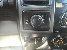 2022 Ford F-250 Super Duty - Photo 21