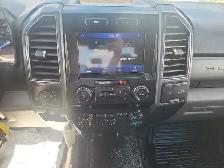 2022 Ford F-250 Super Duty - Photo 22