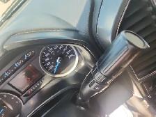 2022 Ford F-250 Super Duty - Photo 24