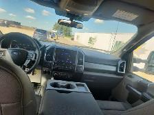 2022 Ford F-250 Super Duty - Photo 25