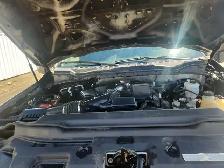 2022 Ford F-250 Super Duty - Photo 26