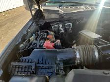 2022 Ford F-250 Super Duty - Photo 27