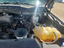2022 Ford F-250 Super Duty - Photo 28
