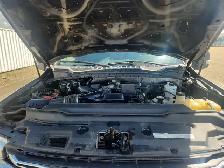 2022 Ford F-250 Super Duty - Photo 29