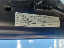 2022 Ford F-250 Super Duty - Photo 30