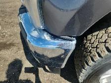 2022 Ford F-250 Super Duty - Photo 31