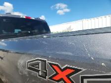 2022 Ford F-250 Super Duty - Photo 33