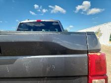 2022 Ford F-250 Super Duty - Photo 34