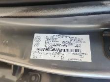 2022 Ford F-250 Super Duty - Photo 35