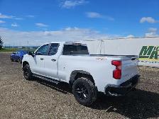 2019 Chevrolet Silverado 1500 - Photo 3
