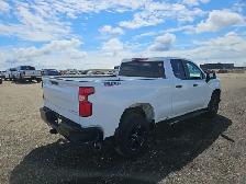 2019 Chevrolet Silverado 1500 - Photo 4