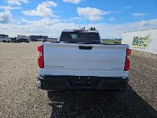 2019 Chevrolet Silverado 1500 - Photo 6