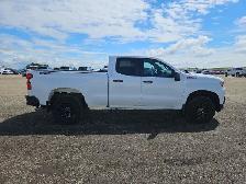2019 Chevrolet Silverado 1500 - Photo 7