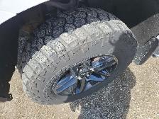 2019 Chevrolet Silverado 1500 - Photo 9