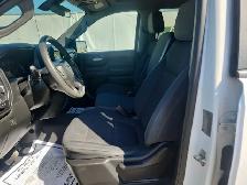 2019 Chevrolet Silverado 1500 - Photo 13