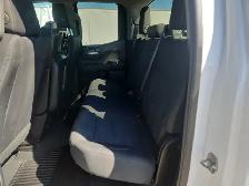 2019 Chevrolet Silverado 1500 - Photo 14