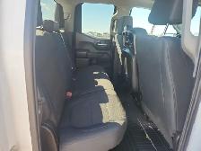 2019 Chevrolet Silverado 1500 - Photo 16