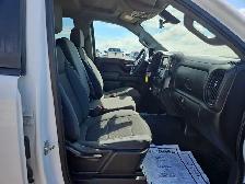 2019 Chevrolet Silverado 1500 - Photo 17
