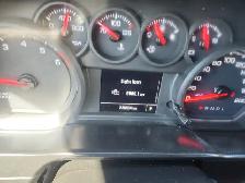 2019 Chevrolet Silverado 1500 - Photo 18