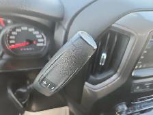 2019 Chevrolet Silverado 1500 - Photo 20