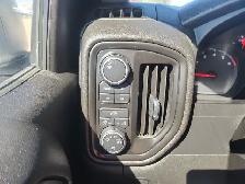 2019 Chevrolet Silverado 1500 - Photo 21