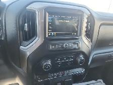 2019 Chevrolet Silverado 1500 - Photo 23