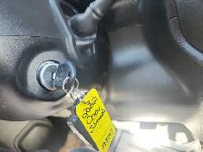 2019 Chevrolet Silverado 1500 - Photo 24