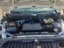 2019 Chevrolet Silverado 1500 - Photo 25