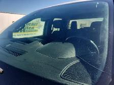 2019 Chevrolet Silverado 1500 - Photo 29