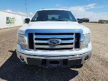 2012 Ford F-150 - Photo 8