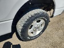 2012 Ford F-150 - Photo 10