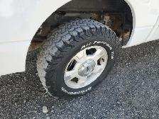 2012 Ford F-150 - Photo 11