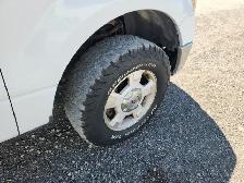 2012 Ford F-150 - Photo 12