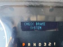 2012 Ford F-150 - Photo 13
