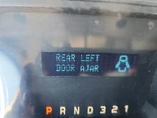 2012 Ford F-150 - Photo 14